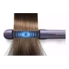 Випрямляч для волосся Philips, Violet (BHS752/00)