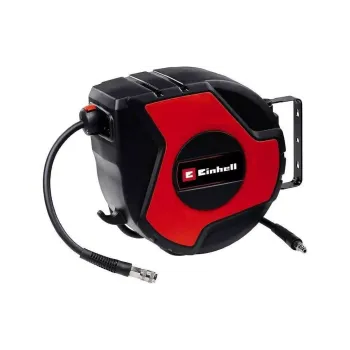 Kiterjesztés Einhell (4138005)