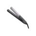 alisador de cabelo Remington (S6700) alisador de cabelo Remington (S6700)