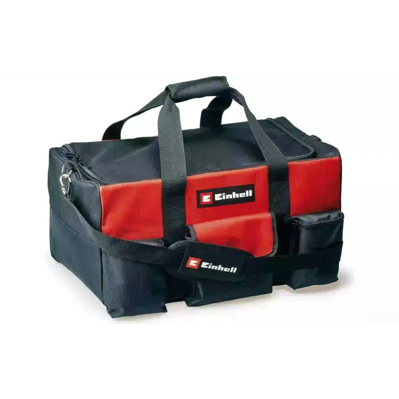 Bolsa de ferramentas Einhell (4530078)