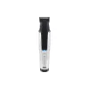 الانتهازي Remington (43249560100)