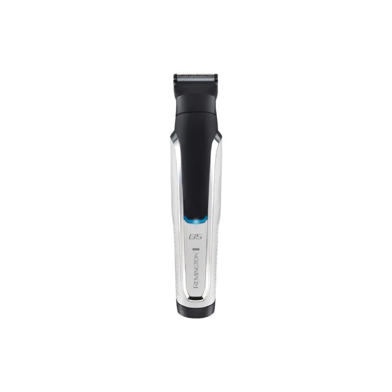 الانتهازي Remington (43249560100)