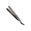 Haarglätter Remington (S7970)