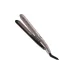Випрямляч для волосся Remington (S7970)