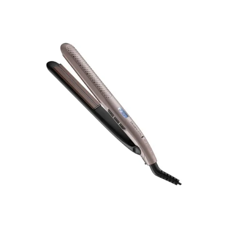Haarglätter Remington (S7970)