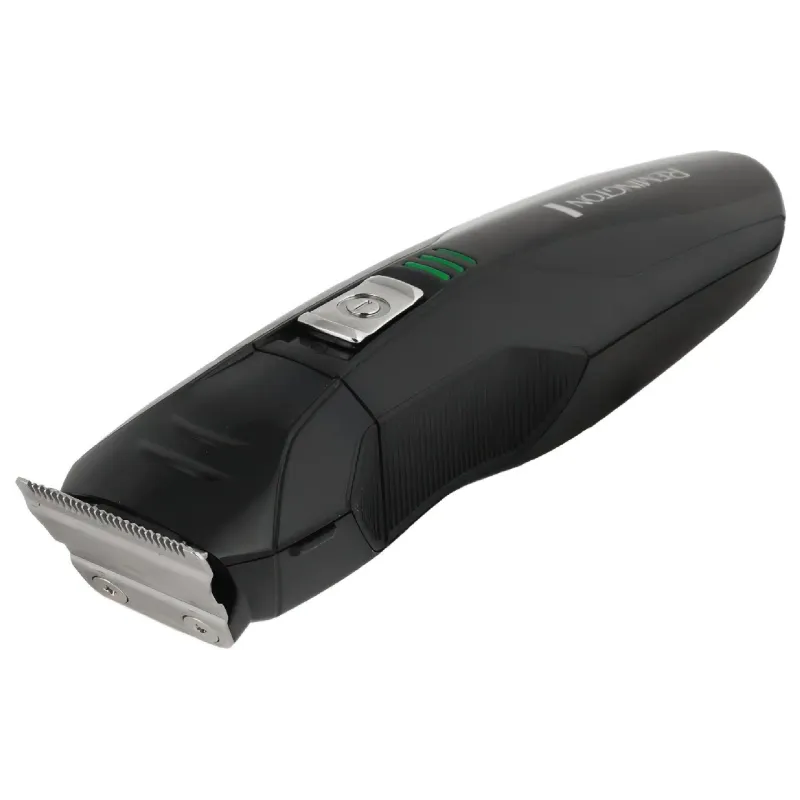 Conjunto de corte de cabelo Remington (PG6030)