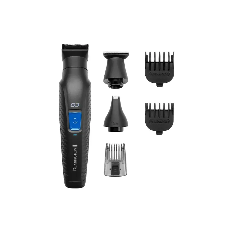 Тример Remington (43245560100)