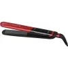 Ισιωτικό μαλλιών Remington (S9600)