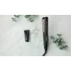 alisador de cabelo Remington (S9100B)