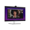 Monitor Dell P2724DEB (210-BFMZ)