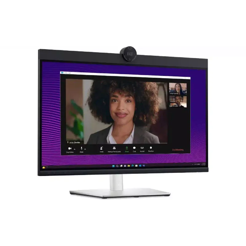 Monitor Dell P2724DEB (210-BFMZ)