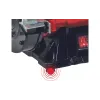 Catraca Einhell (4412634)