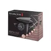 Haartrockner Remington (AC9140B)