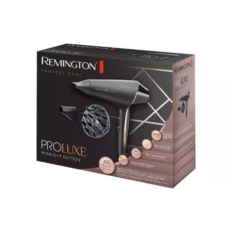 Haartrockner Remington (AC9140B)