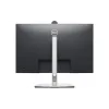 Monitor Dell P2724DEB (210-BFMZ)
