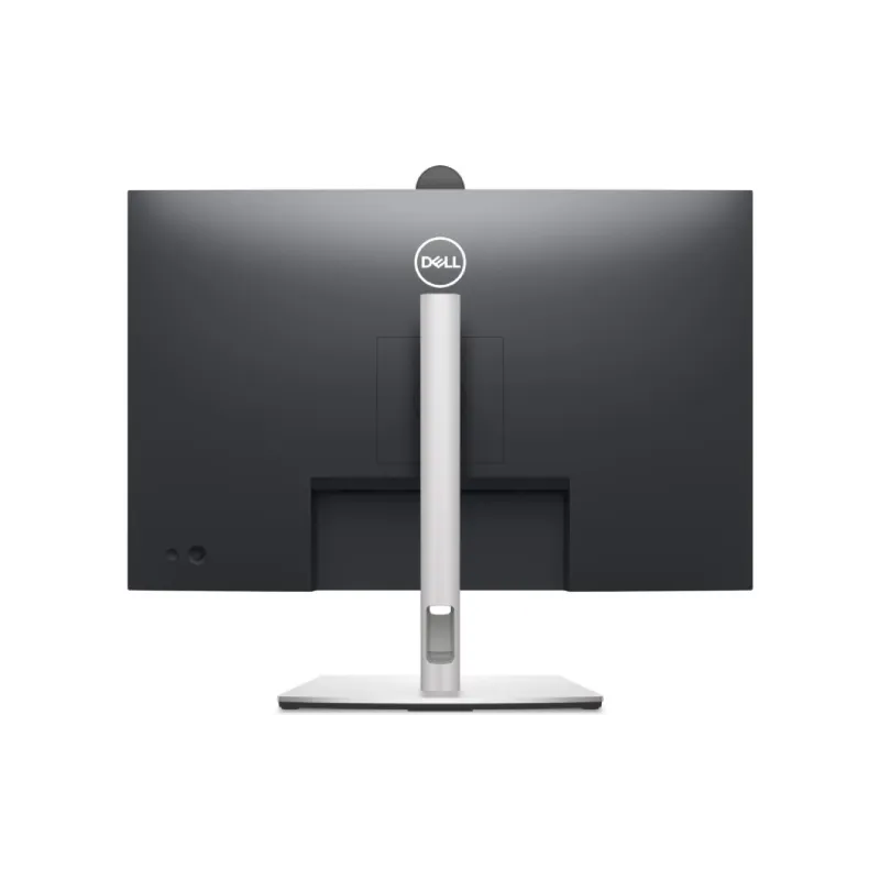 Monitor Dell P2724DEB (210-BFMZ)