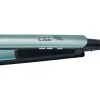 alisador de cabelo Remington (S8500)