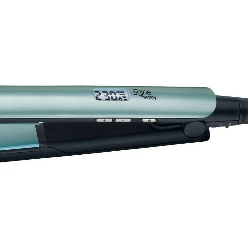 alisador de cabelo Remington (S8500)