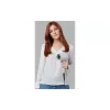 Στεγνωτήρας μαλλιών Remington (EC9001)