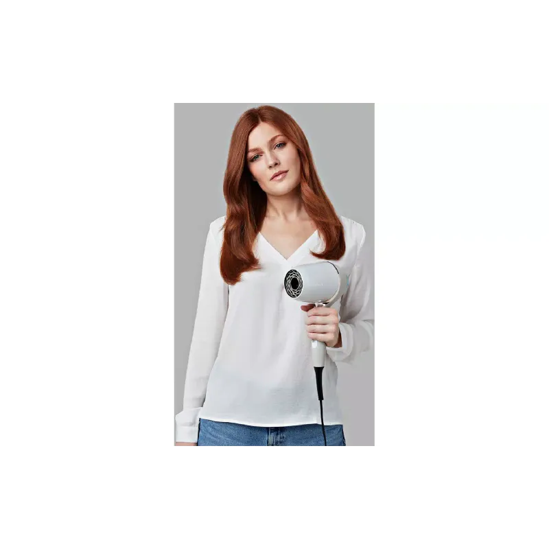 Στεγνωτήρας μαλλιών Remington (EC9001)