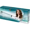 مكواة تجعيد الشعر Remington (CI53W)