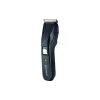 Κουρευτική μηχανή Remington (HC5200)