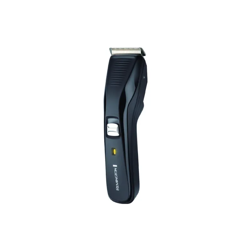 Κουρευτική μηχανή Remington (HC5200)
