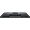 Monitor Dell P2724DEB (210-BFMZ)