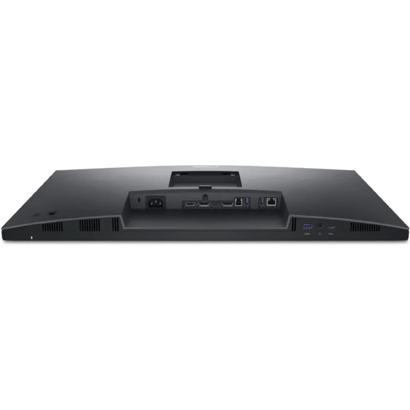 Monitor Dell P2724DEB (210-BFMZ)