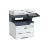 MFP Xerox B415 (B415V_DN)