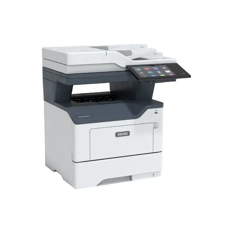 MFP Xerox B415 (B415V_DN)