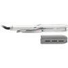 alisador de cabelo Remington (S9001)
