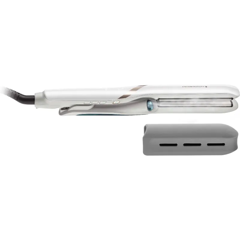 alisador de cabelo Remington (S9001)