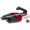 Vacuum cleaner Einhell (2347190)