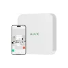 مسجل فيديو Ajax, White (000034516)