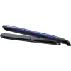 alisador de cabelo Remington (S7710)