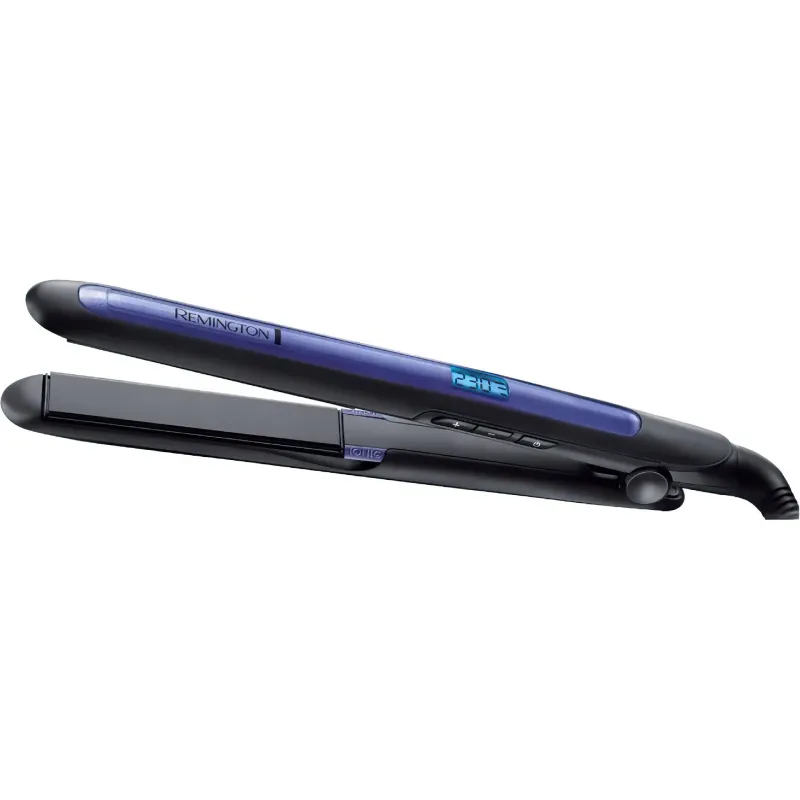 alisador de cabelo Remington (S7710)