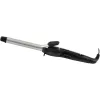 Маша за коса Remington (CI5319)
