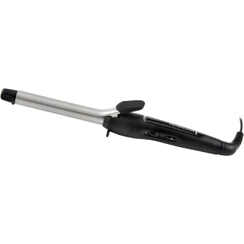 Маша за коса Remington (CI5319)