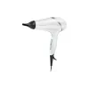 Στεγνωτήρας μαλλιών Remington (AC8901)
