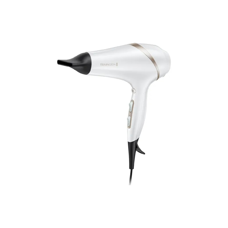 Στεγνωτήρας μαλλιών Remington (AC8901)