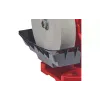 Точило Einhell (4418008)