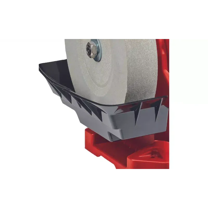 Точило Einhell (4418008)