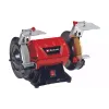 Catraca Einhell (4412634)
