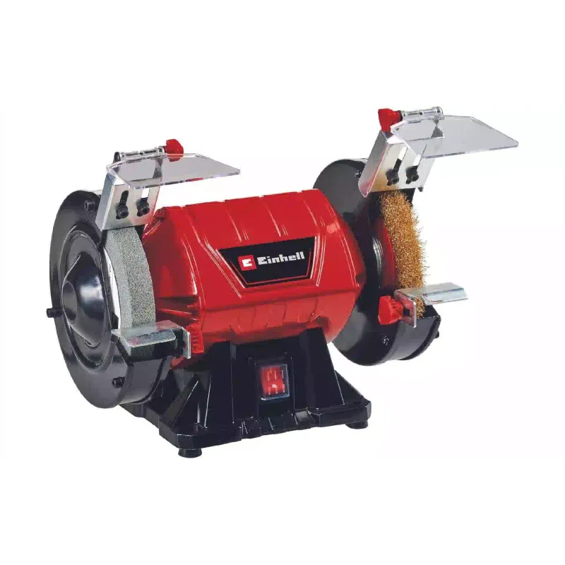 Catraca Einhell (4412634)