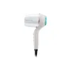 Στεγνωτήρας μαλλιών Remington (EC9001)