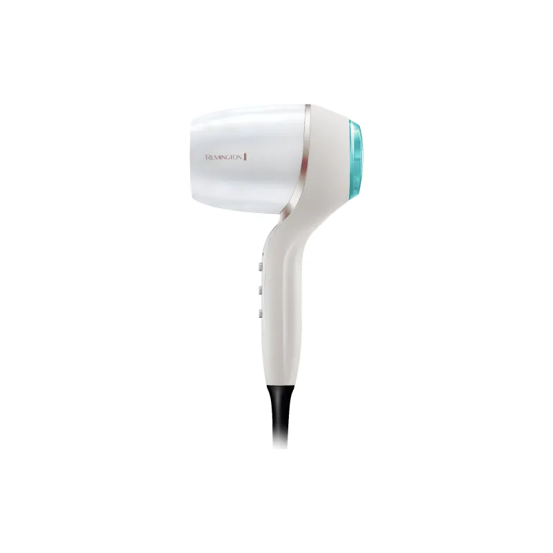 Στεγνωτήρας μαλλιών Remington (EC9001)