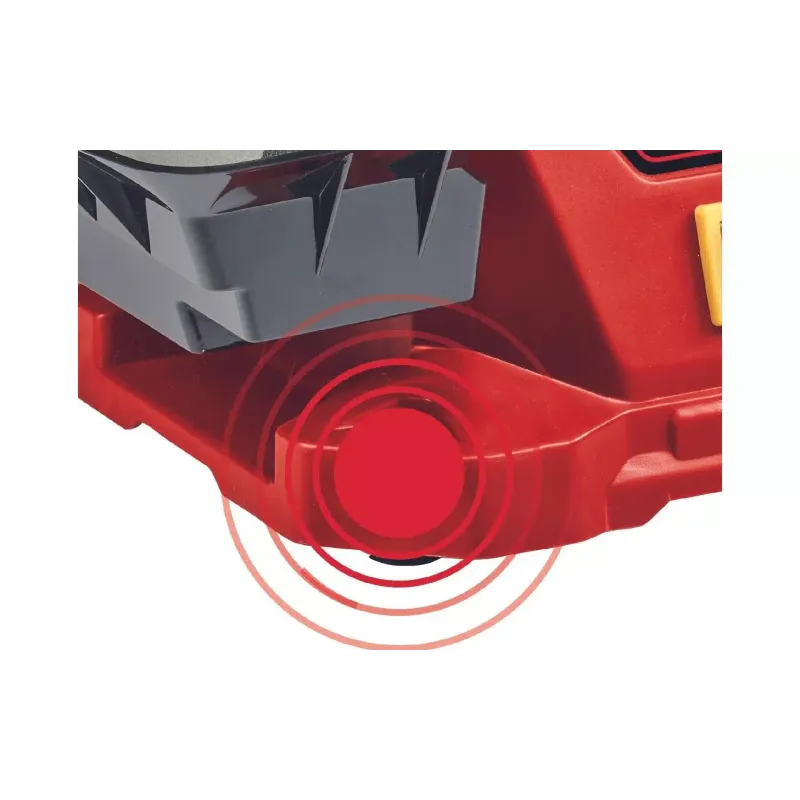 Точило Einhell (4418008)