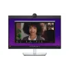 Monitor Dell P2724DEB (210-BFMZ)