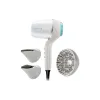 Στεγνωτήρας μαλλιών Remington (EC9001)